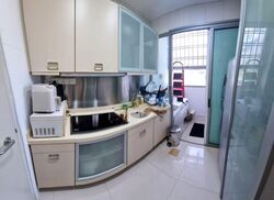 The Calypso (D16), Apartment #497971921